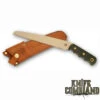 Knives Of Alaska Bone Saw For Camping, Hunting, Taxidermy , Game Cleaning, Etc. 00110FG 1 Knives Of Alaska Bone Saw For Camping, Hunting, Taxidermy , Game Cleaning, Etc. 00110FG -Chic Knives Store KNIVES OF ALASKA 00110FG BONE SAW 65083.1621896758.1280.1280