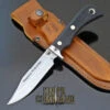 Knives Of Alaska Magnum Wolverine Suregrip Hunting Knife -Chic Knives Store KNIVES OF ALASKA 00158FG MAGNUM WOLVERINE 29003.1534358685.1280.1280