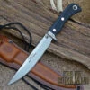 Knives Of Alaska Magnum Boar Hunter Hunting Knife 00824FG -Chic Knives Store KNIVES OF ALASKA 00824FG BOAR 20445.1530576050.1280.1280