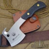 Knives Of Alaska Bobcat Mini Hatchet 00960FG 2 Knives Of Alaska Bobcat Mini Hatchet 00960FG -Chic Knives Store KNIVES OF ALASKA BOBCAT 00960FG 61669.1485461637.1280.1280