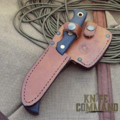 Knives Of Alaska Bobcat Mini Hatchet Alpha Wolf Hunting Knife Combo 00970FG -Chic Knives Store KNIVES OF ALASKA BOBCAT COMBO 00970FG SH 05686.1476299243.1280.1280