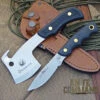 Knives Of Alaska Bobcat Mini Hatchet Alpha Wolf Hunting Knife Combo 00970FG 2 Knives Of Alaska Bobcat Mini Hatchet Alpha Wolf Hunting Knife Combo 00970FG -Chic Knives Store KNIVES OF ALASKA BOBCAT COMBO 00970FG 31208.1476299242.1280.1280