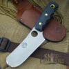 Knives Of Alaska Brown Bear Cleaver Suregrip Hunting Knife -Chic Knives Store KNIVES OF ALASKA BROWN BEAR 00001FG 11290.1474914216.1280.1280