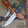 Knives Of Alaska Bush Camp Suregrip Hunting Knife Combo 00035FG 2 Knives Of Alaska Bush Camp Suregrip Hunting Knife Combo 00035FG -Chic Knives Store KNIVES OF ALASKA BUSH CAMP COMBO 00035FG 15963.1475700388.1280.1280