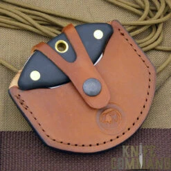 Knives Of Alaska Magnum Ulu Hunting Alaskan Skinning Knife 00122FG -Chic Knives Store KNIVES OF ALASKA MAGNUM ULU 00122FG SHEATH 35631.1475702874.1280.1280