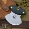 Knives Of Alaska Magnum Ulu Hunting Alaskan Skinning Knife 00122FG 1 Knives Of Alaska Magnum Ulu Hunting Alaskan Skinning Knife 00122FG -Chic Knives Store KNIVES OF ALASKA MAGNUM ULU 00122FG 90036.1475702870.1280.1280