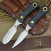 Knives Of Alaska Muskrat Cub Bear Suregrip Hunting Knife Combo 00095FG 1 Knives Of Alaska Muskrat Cub Bear Suregrip Hunting Knife Combo 00095FG -Chic Knives Store KNIVES OF ALASKA MUSKRAT CUB COMBO 00095FG 59129.1475701453.1280.1280
