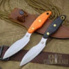 Knives Of Alaska Xtreme Yukon #1 Belt Knife 1 Knives Of Alaska Xtreme Yukon #1 Belt Knife -Chic Knives Store KNIVES OF ALASKA YUKON KNIVES 70980.1475442602.1280.1280
