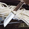 Linder Solingen Custom Stag H.D. Boat Knife And Marlin Spike 168010H 2 Linder Solingen Custom Stag H.D. Boat Knife And Marlin Spike 168010H -Chic Knives Store LINDER 168010H 07045.1599770489.1280.1280