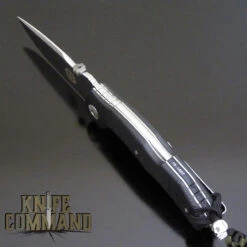 Pohl Force Mike Five Black G10 1062 Tactical Folding Knife 12 Pohl Force Mike Five Black G10 1062 Tactical Folding Knife -Chic Knives Store PF1062 HDLBK 26703.1532881144.1280.1280