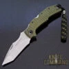 Pohl Force Bravo 2 Gen2 1070 Tactical Folding Knife 2 Pohl Force Bravo 2 Gen2 1070 Tactical Folding Knife -Chic Knives Store PF1070 68952.1532811037.1280.1280
