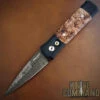 Pro-Tech Knives Godson Automatic Knife 706-Dama Folder Black And Maple Burl Ladder Damascus Blade 1 Pro-Tech Knives Godson Automatic Knife 706-Dama Folder Black And Maple Burl Ladder Damascus Blade -Chic Knives Store PRO TECH 706 DAMA WEB 17987.1658267889.1280.1280