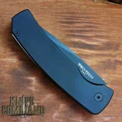 Pro-Tech Knives M2603 Mike Whiskers Allen Magic 2 Scale Release Automatic Folder Knife 154-CM Black Blade 7 Pro-Tech Knives M2603 Mike Whiskers Allen Magic 2 Scale Release Automatic Folder Knife 154-CM Black Blade -Chic Knives Store PRO TECH M2603 CL KC 45576.1691614793.1280.1280
