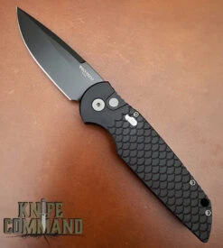 Pro-Tech Knives Tactical Response 3 TR-3 X1 M Military Issue Automatic Knife Folder 3.5" Blade 9 Pro-Tech Knives Tactical Response 3 TR-3 X1 M Military Issue Automatic Knife Folder 3.5" Blade -Chic Knives Store PRO TECH TR 3 X1 M W 62207.1688679174.1280.1280