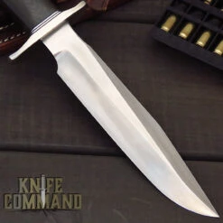 Randall Made Knives Model 1 7 SS Green Micarta All Purpose Fighting Knife LOADED! -Chic Knives Store RANDALL 1 7 SS GM NS AS 220615 BLDBK 19747.1655328945.1280.1280