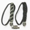 Schmuckatelli Pro Tech Knives Skull Knife Lanyard -Chic Knives Store SCHMUCKATELLI PRO TECH LANYARDS KC 18943.1560203398.1280.1280