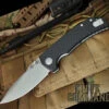 Spartan Blades Astor Les George Folder Liner Lock Carbon Fiber G-10 Knife SFBL8CF 2 Spartan Blades Astor Les George Folder Liner Lock Carbon Fiber G-10 Knife SFBL8CF -Chic Knives Store SPARTAN ASTOR CF G10 WEB 99912.1633557096.1280.1280