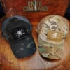 SPARTAN BLADES MultiCam Mesh Hat With Spartan Blade Logo -Chic Knives Store SPARTAN HAT BOTH KC 72880.1692221659.1280.1280