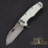 Wander Tactical Custom Hurricane Extreme Duty Folding Knife Raw Jade G10 2 Wander Tactical Custom Hurricane Extreme Duty Folding Knife Raw Jade G10 -Chic Knives Store WANDER HURRICANE RAW JADE G10 72369.1500567758.1280.1280