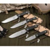Pohl Force Movie Knife MK Collector's Set Serial Numbered Limited Edition Niolox -Chic Knives Store WEB PF2071 MK COLLECTORS SET 76144.1535393650.1280.1280