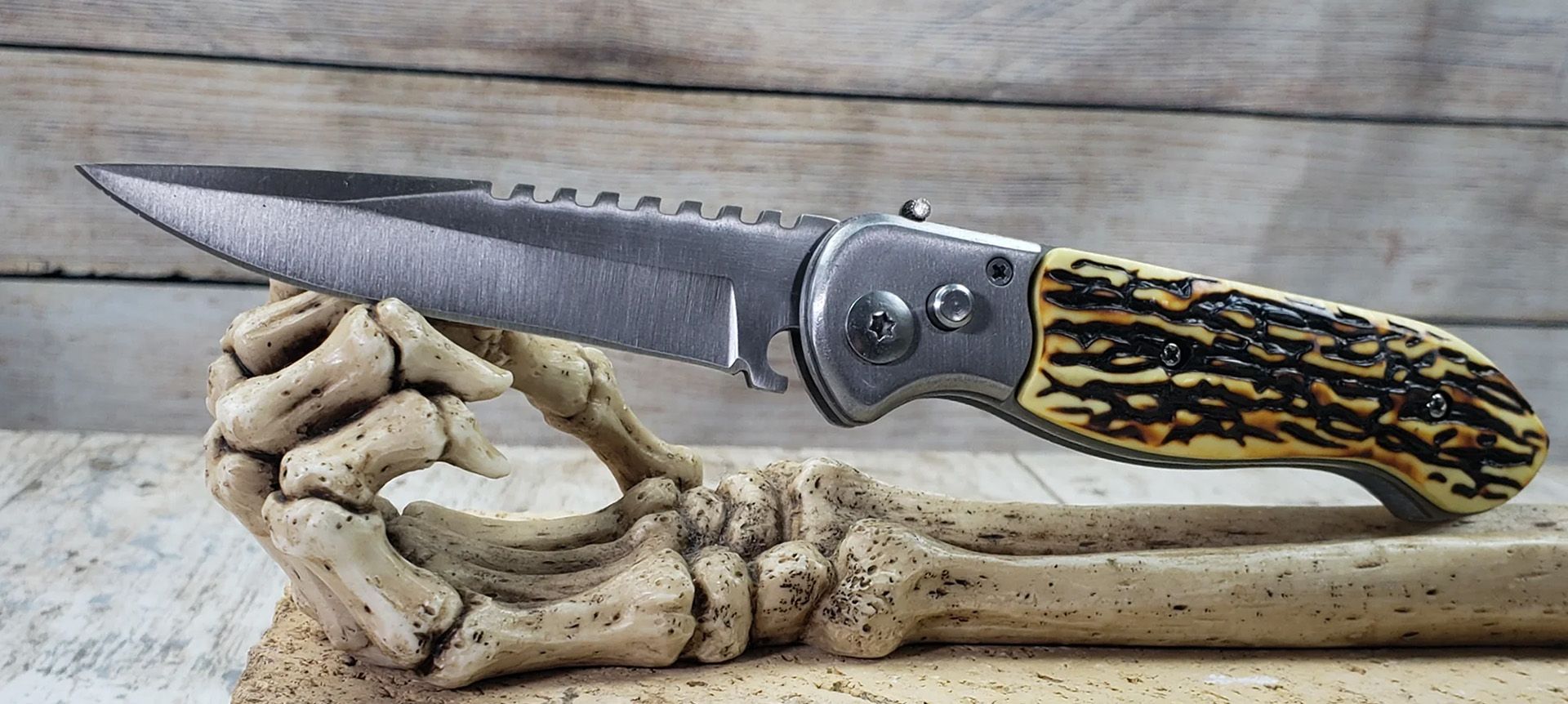 Chic Knives Store 1 Chic Knives Store -Chic Knives Store 1