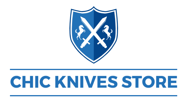 Chic Knives Store